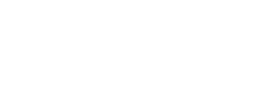 TUYU