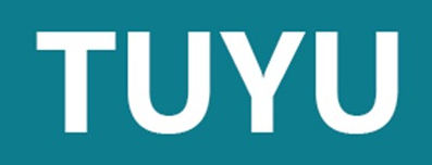 TUYU